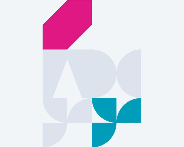 Airbus Beyond shapes